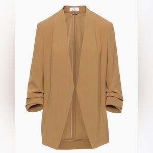 Babaton Power Hip Blszer